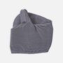 Caring Mill™ Bunion Wrap, , large image number 1