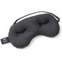 IMAK Pain Relieving Sleep Therapy Eye Pillow, , large image number 2