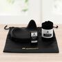 Alleviate Foot Performance Essentials, , large image number 1
