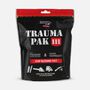 Adventure Medical Kits Trauma Pak III with Tourniquet, 7 pc., , large image number 0