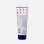 Aquaphor Healing Ointment, 7 oz., , large image number 1