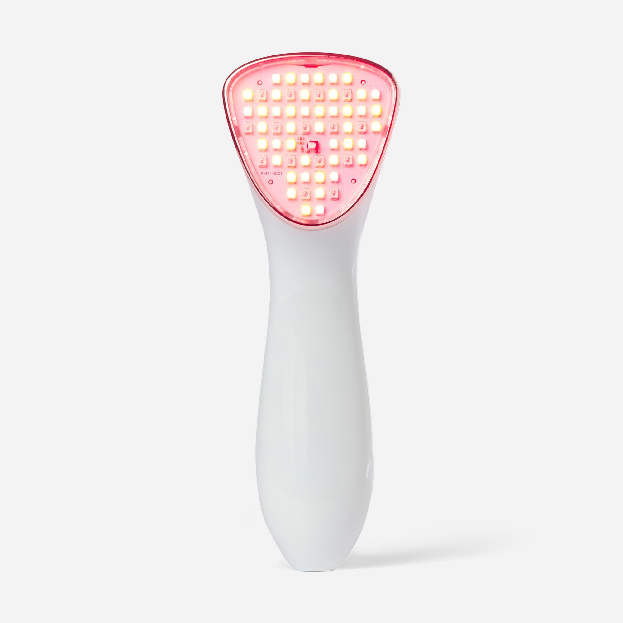 reVive Light Therapy LUX Clinical Light Therapy Handheld Device, , large