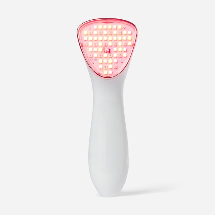 reVive Light Therapy LUX Clinical Light Therapy Handheld Device, , large