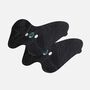 Chirp Halo Lower Back Pad, 2-Pack, , large image number 0