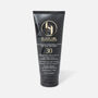 Black Girl Sunscreen Lotion for Face and Body, SPF 30, 3 oz., , large image number 0
