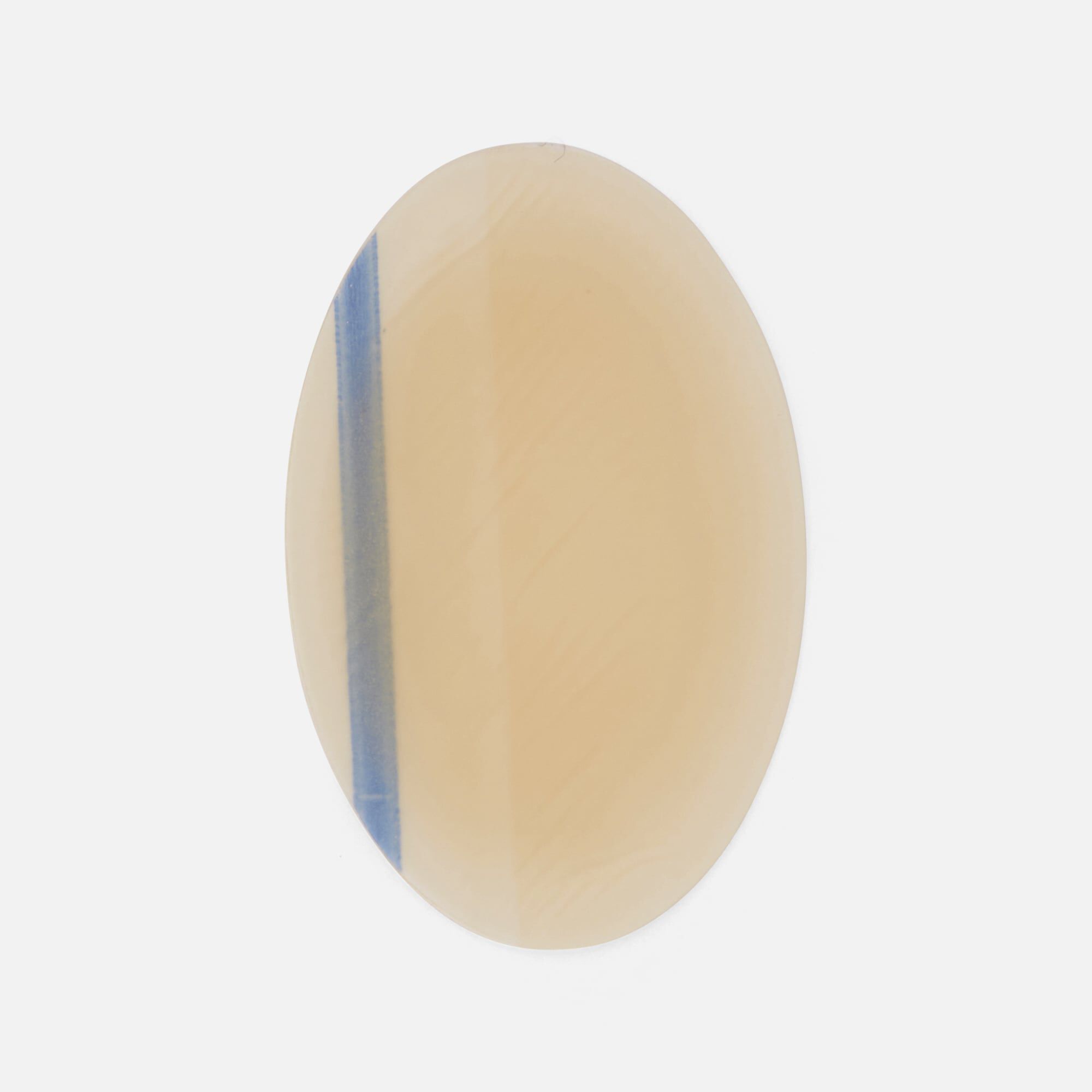 KT Tape Blister Treatment Patch, 8 ct., , large