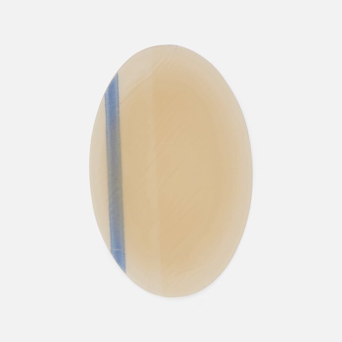 KT Tape Blister Treatment Patch, 8 ct., , large