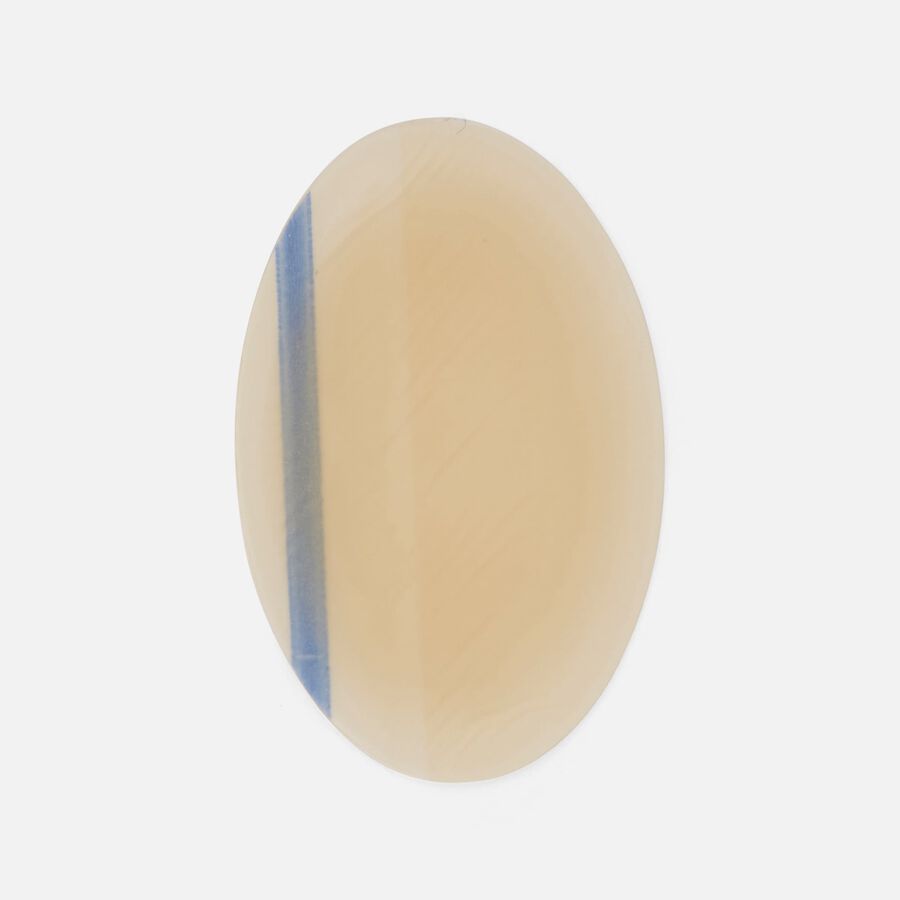 KT Tape Blister Treatment Patch, 8 ct., , large image number 2