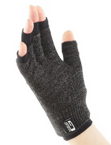 Neo G Comfort Relief Arthritis Gloves, , large