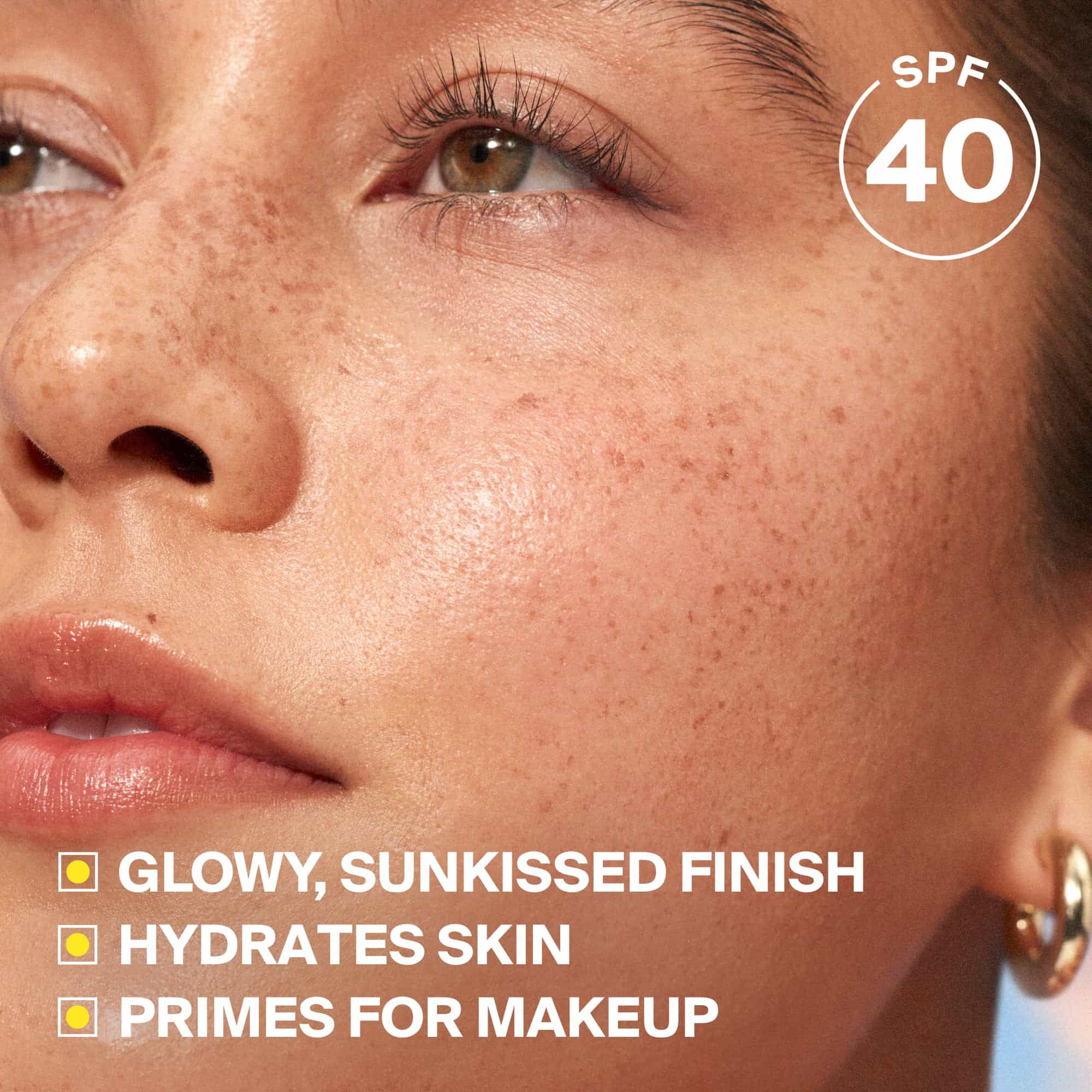 Supergoop! Supergoopies SPF Bestsellers Kit, , large