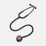 Littmann Classic III Stethoscope with Rainbow Finish, 27", , large image number 0