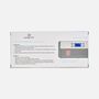 Caring Mill&trade; Smart Pill Dispenser with Alarm, , large image number 3