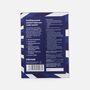 POPMASK Bare Hug Self-Heating Patches, 3 ct., , large image number 3