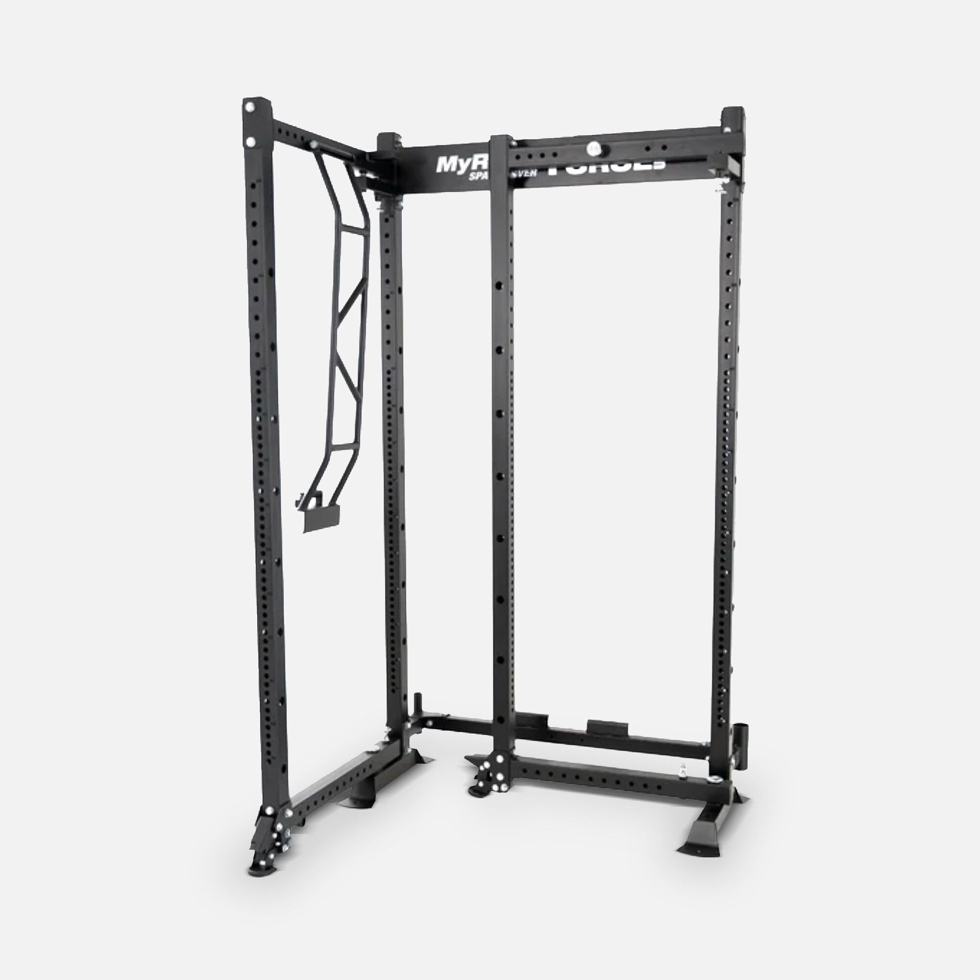 Force USA MyRack Folding Power Rack, , large
