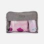 Frida Mom C-Section Recovery Kit, , large image number 9