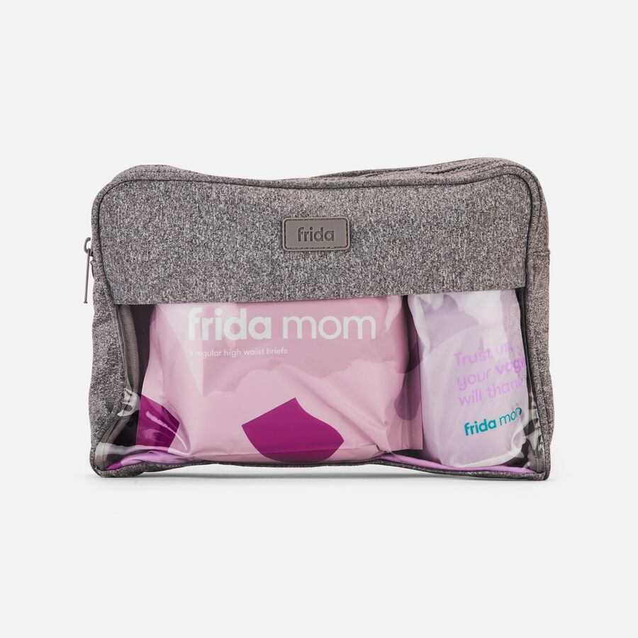 Frida Mom C-Section Recovery Kit, , large image number 9
