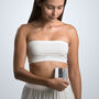Core High Tech Blood Pressure Monitor &mdash; Caring Mill&trade; by Aura, , large image number 2