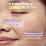 Supergoop! Unseen Sunscreen, SPF 50, 1.7 fl oz., , large image number 3