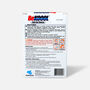 Be Koool Soft Gel Sheets, Adults, 4 ct., , large image number 1