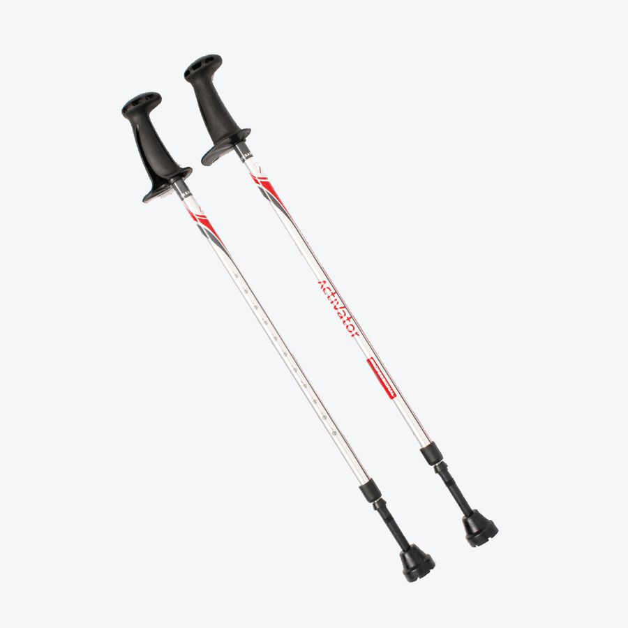 Urban Poling Activator&reg;, , large image number 1