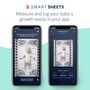 Nanit Smart Sheets, , large image number 5
