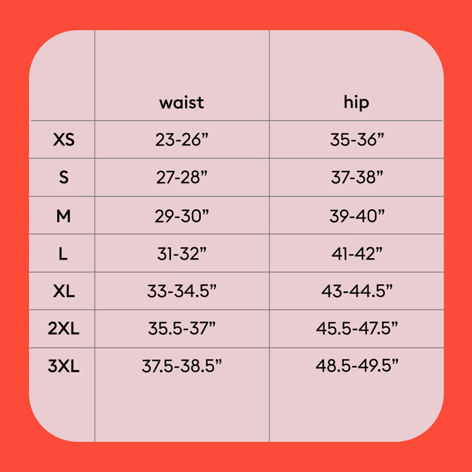 Thinx For All Leaks Signature Very Light Hiphugger Incontinence Underwear, Black, , large