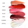 MDSolarSciences Hydrating Sheer Lip Balm, SPF 30, , large image number 1