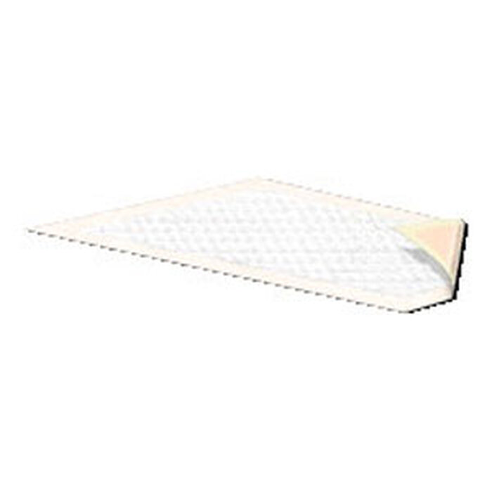 Attends Dri-Sorb Plus Underpad, 30" x 36" (10-Pack), , large