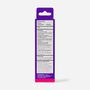 Lansinoh Post-Birth 4% Lidocaine Spray, , large image number 2