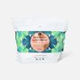 L. Chlorine Free Ultra Thin Pads, Organic Cotton, , large image number 0