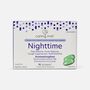 Caring Mill™ Nighttime Cold & Flu Relief Softgels, 16 ct., , large image number 0