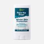 Adventure Ready Face the Frost Winter Skin Protectant, SPF 50 Stick, 0.65 oz., , large image number 0