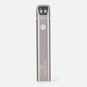 Caring Mill&trade; Cold Sore Therapy Device