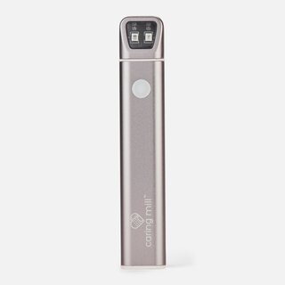 Caring Mill™ Cold Sore Therapy Device