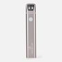 Caring Mill&trade; Cold Sore Therapy Device, , large image number 0