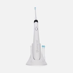 Caring Mill&trade; Ear Wax Removal System