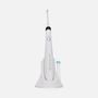 Caring Mill&trade; Ear Wax Removal System, , large image number 0