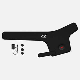 HyperIce Venom 2 Left Shoulder