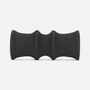 Chirp Wheel XR 2ʺ Foot Roller, , large image number 2