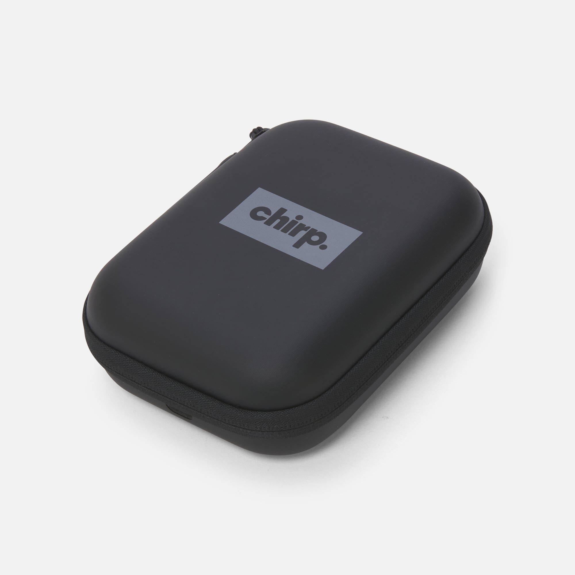 Chirp Halo Wireless Muscle Stimulator, 2 ct., , large