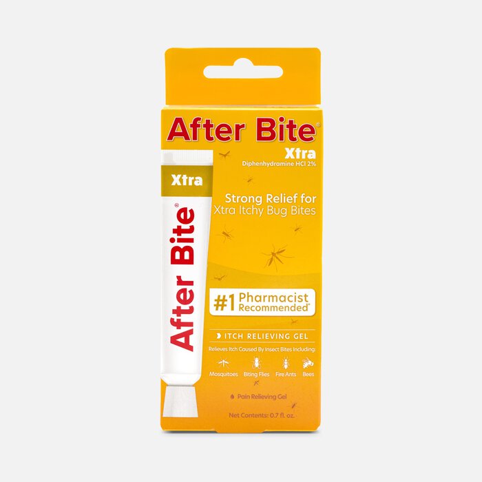 After Bite® Xtra, , large