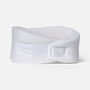 DMI Soft Foam Cervical Collar, , large image number 0