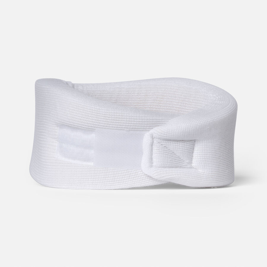 DMI Soft Foam Cervical Collar, , large image number 0
