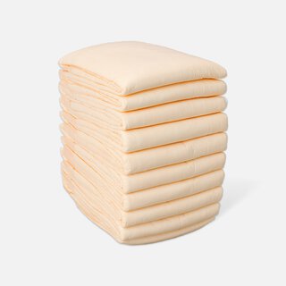 Attends Night Preserver Underpad, 36" x 36" (5-Pack)