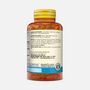 Mason Vitamins Natural Glucosamine & Fish Oil Softgels, 90 ct., , large image number 2