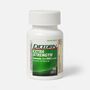 Excedrin Extra Strength Caplets, 100 ct., , large image number 2
