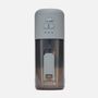 Wush Pro Powered Ear Cleaner, Grey, Grey, large image number 2