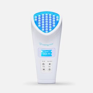 Caring Mill&trade; Anti-Acne Light Therapy Device