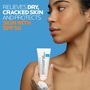 La Roche-Posay Cicaplast Balm B5 UV, SPF 50, 1.35 fl. oz., , large image number 2