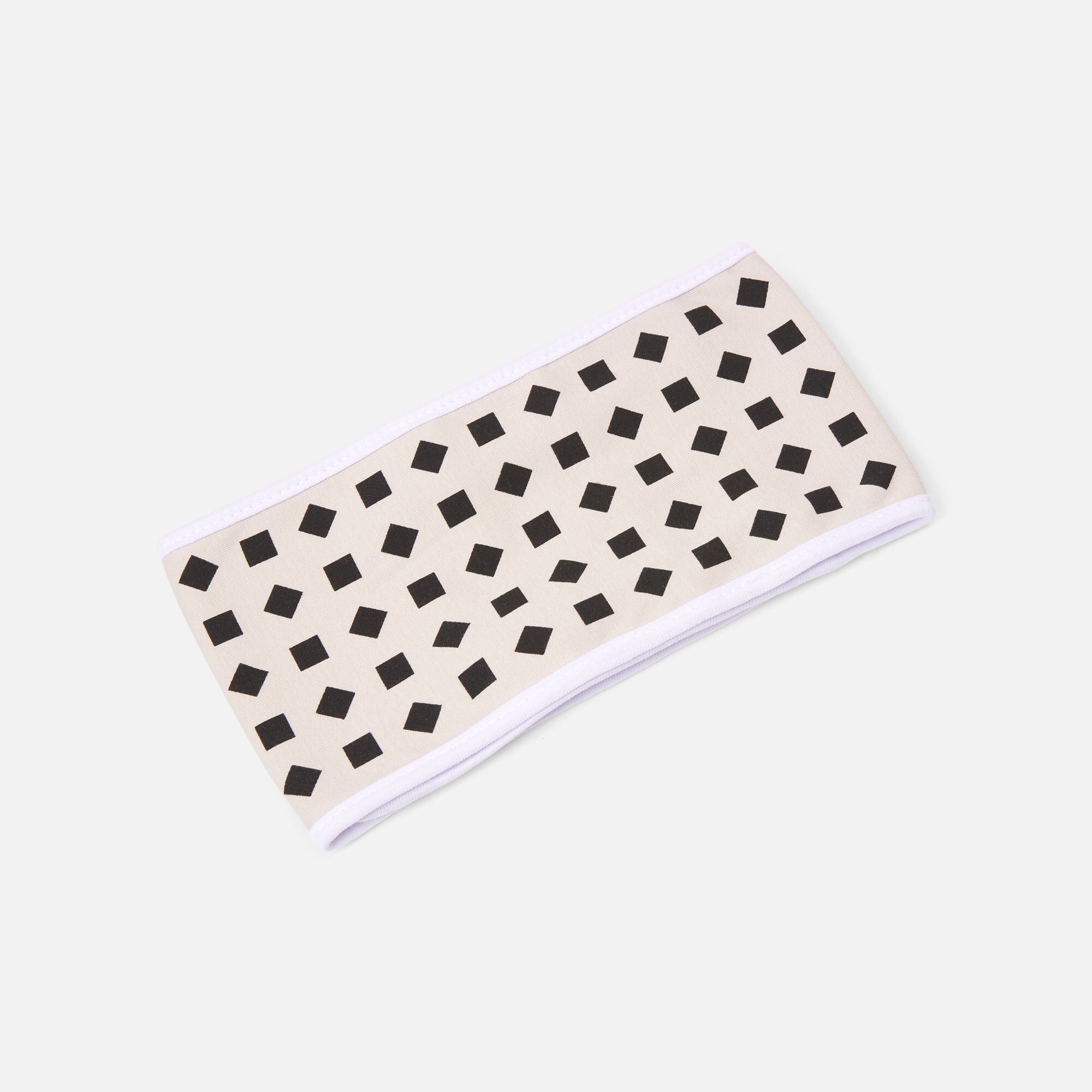 Nanit Breathing Band, , large